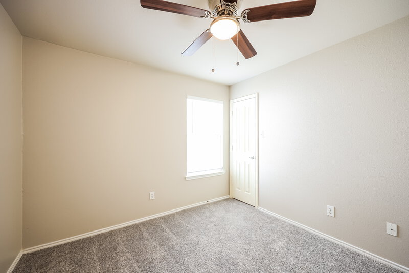 1,760/Mo, 3654 Archer Blvd New Braunfels, TX 78132 Bedroom View 2