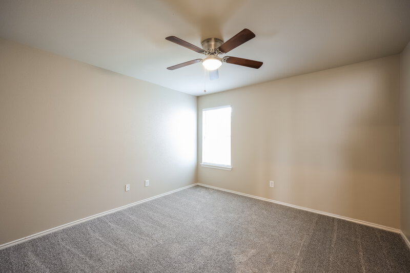 1,760/Mo, 3654 Archer Blvd New Braunfels, TX 78132 Bedroom View 3