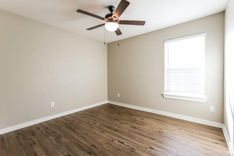 2,095/Mo, 10526 Rosalina Loop Converse, TX 78109 Bedroom View 2