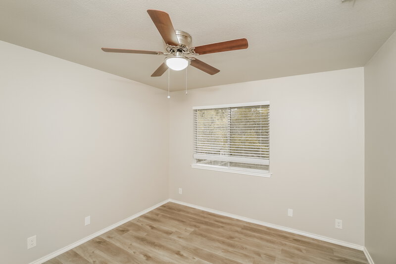 2,200/Mo, 2654 Burning Trail St San Antonio, TX 78247 Bedroom View