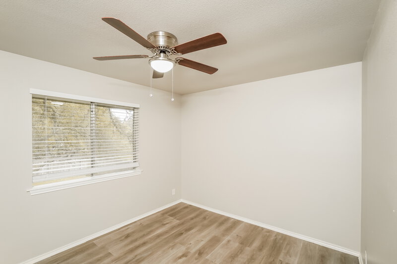 2,200/Mo, 2654 Burning Trail St San Antonio, TX 78247 Bedroom View 2