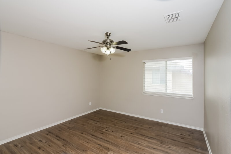 2,015/Mo, 9941 Pony Spur San Antonio, TX 78254 Bedroom View