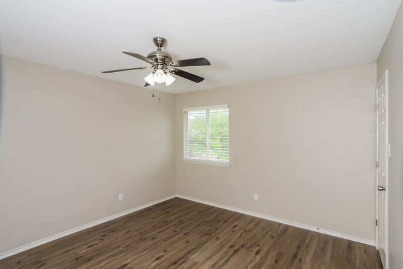 2,015/Mo, 9941 Pony Spur San Antonio, TX 78254 Bedroom View 2