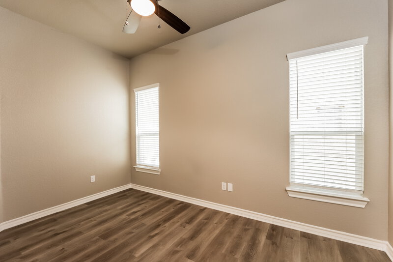 2,365/Mo, 8834 Kallison Arbor San Antonio, TX 78254 Bedroom View