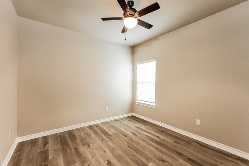 2,365/Mo, 8834 Kallison Arbor San Antonio, TX 78254 Bedroom View 2