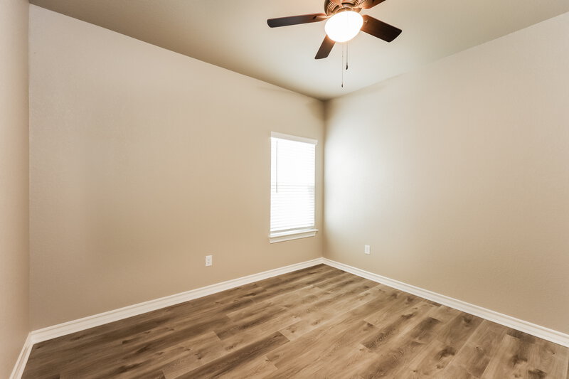 2,365/Mo, 8834 Kallison Arbor San Antonio, TX 78254 Bedroom View 3