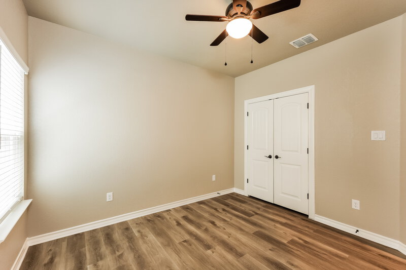 2,365/Mo, 8834 Kallison Arbor San Antonio, TX 78254 Bedroom View 4