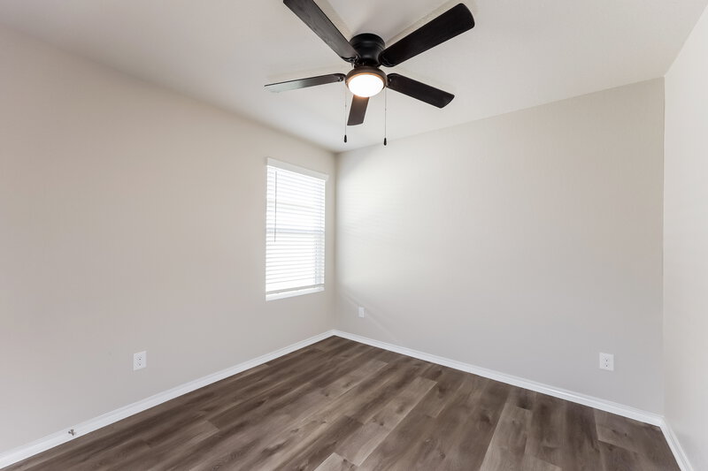 2,115/Mo, 8018 Dovers Den San Antonio, TX 78253 Bedroom View 2