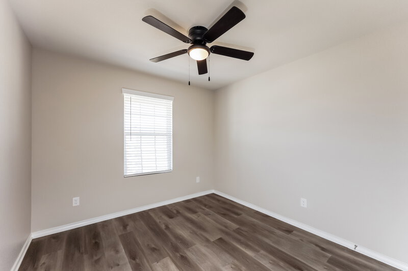 2,115/Mo, 8018 Dovers Den San Antonio, TX 78253 Bedroom View 3