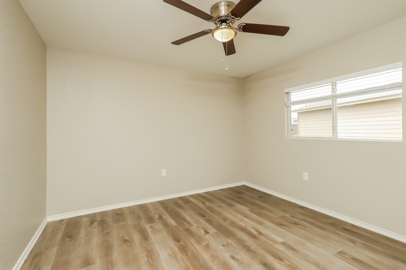 0/Mo, 6018 Blossom Bnd San Antonio, TX 78218 Bedroom View