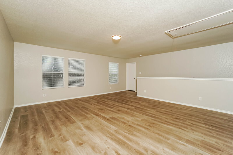 1,760/Mo, 245 Hinge Path Cibolo, TX 78108 Sitting Room View