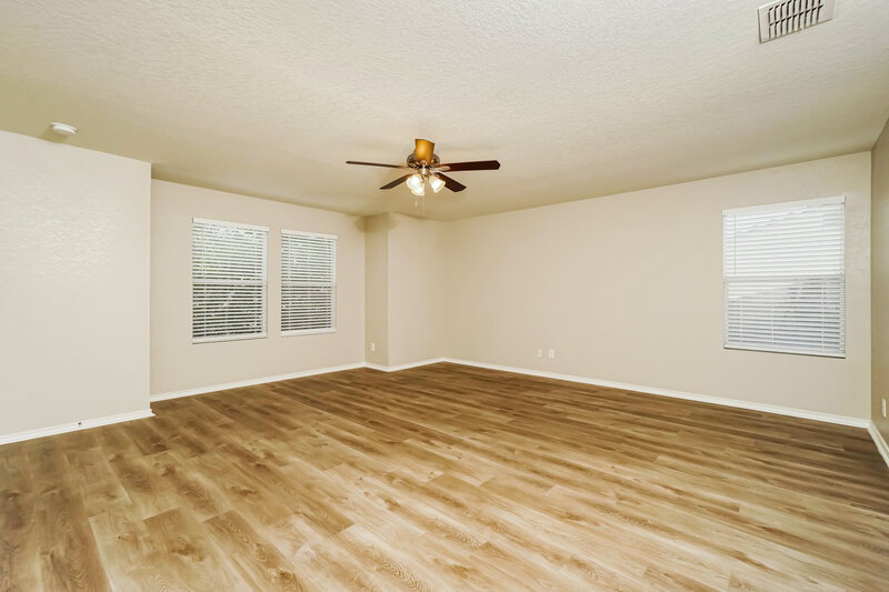 1,760/Mo, 245 Hinge Path Cibolo, TX 78108 Main Bedroom View