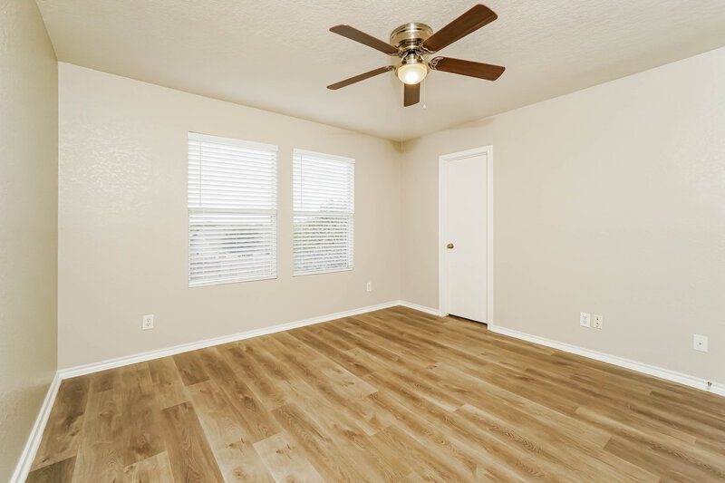 1,760/Mo, 245 Hinge Path Cibolo, TX 78108 Bedroom View