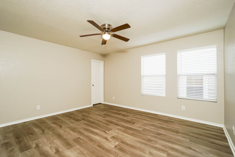 1,760/Mo, 245 Hinge Path Cibolo, TX 78108 Bedroom View 2