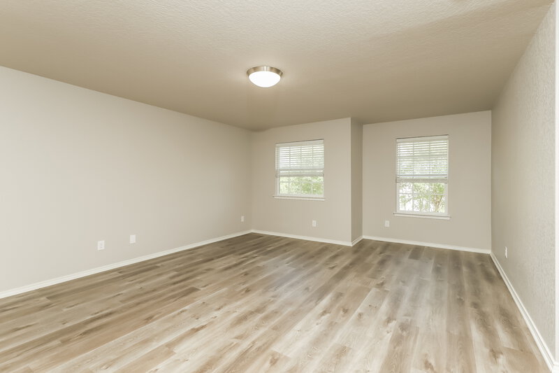 2,585/Mo, 6319 Tulia Way San Antonio, TX 78253 Family Room View