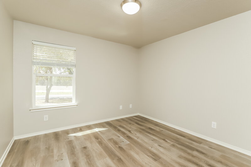 2,585/Mo, 6319 Tulia Way San Antonio, TX 78253 Bedroom View 3
