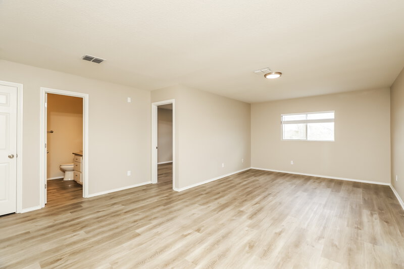 2,800/Mo, 245 Stampede Rnch Schertz, TX 78154 Loft View