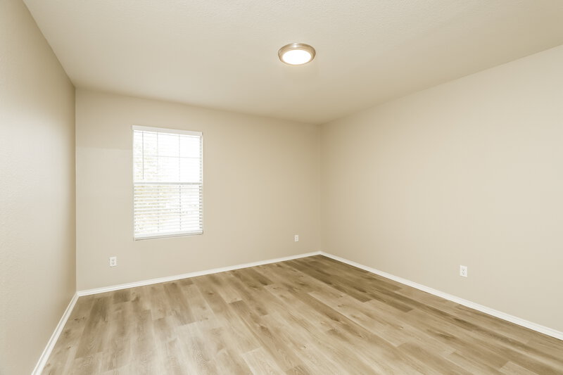 2,800/Mo, 245 Stampede Rnch Schertz, TX 78154 Bedroom View 3