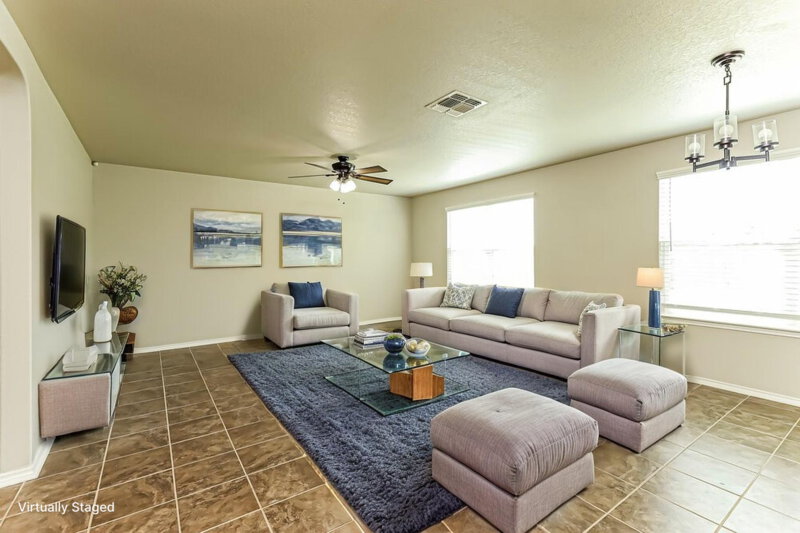 1,845/Mo, 1433 Anise Ln San Antonio, TX 78245 Misc View 2