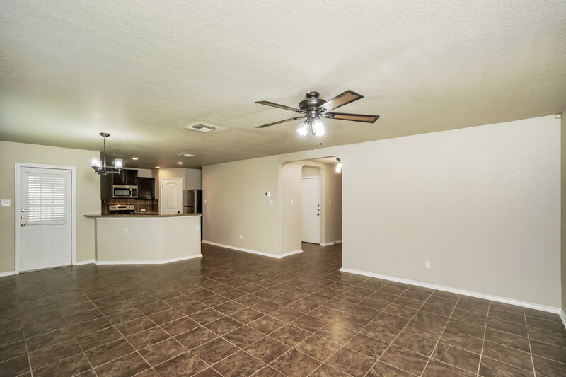 1,730/Mo, 1433 Anise Ln San Antonio, TX 78245 Misc View 2
