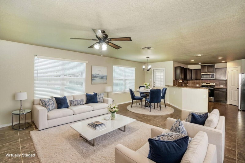 1,730/Mo, 1433 Anise Ln San Antonio, TX 78245 Misc View 3