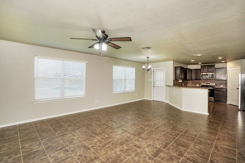 1,730/Mo, 1433 Anise Ln San Antonio, TX 78245 Misc View 4