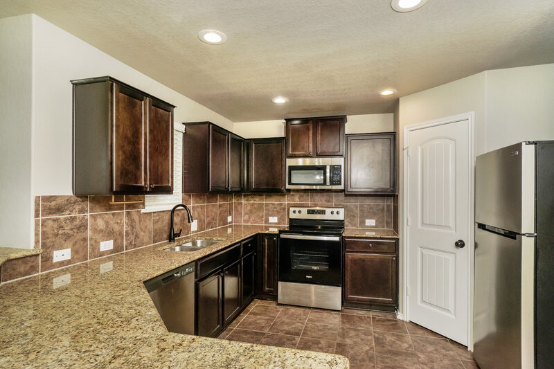 1,730/Mo, 1433 Anise Ln San Antonio, TX 78245 Misc View 5