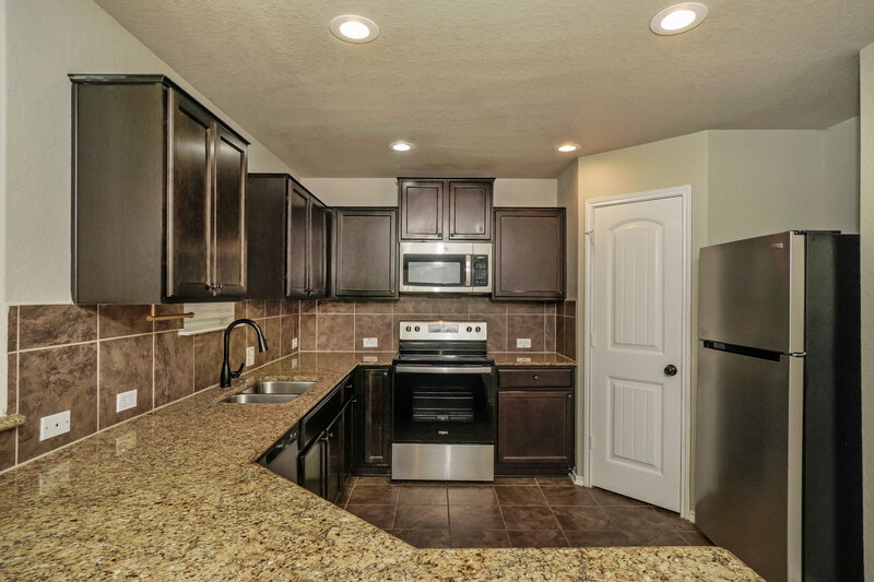 1,730/Mo, 1433 Anise Ln San Antonio, TX 78245 Misc View 6