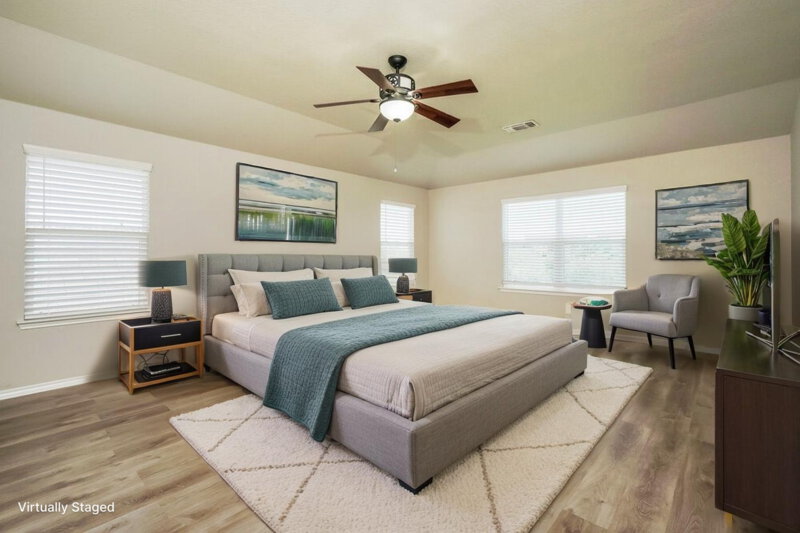 1,730/Mo, 1433 Anise Ln San Antonio, TX 78245 Misc View 7