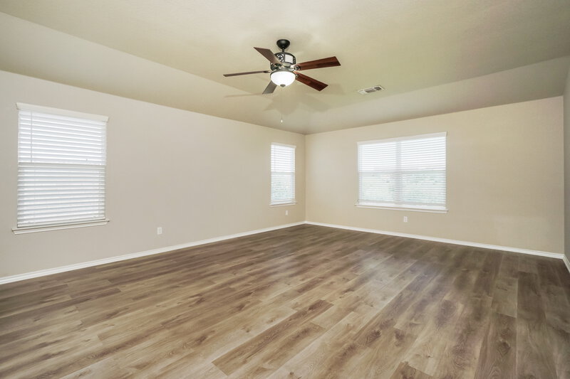 1,730/Mo, 1433 Anise Ln San Antonio, TX 78245 Misc View 8