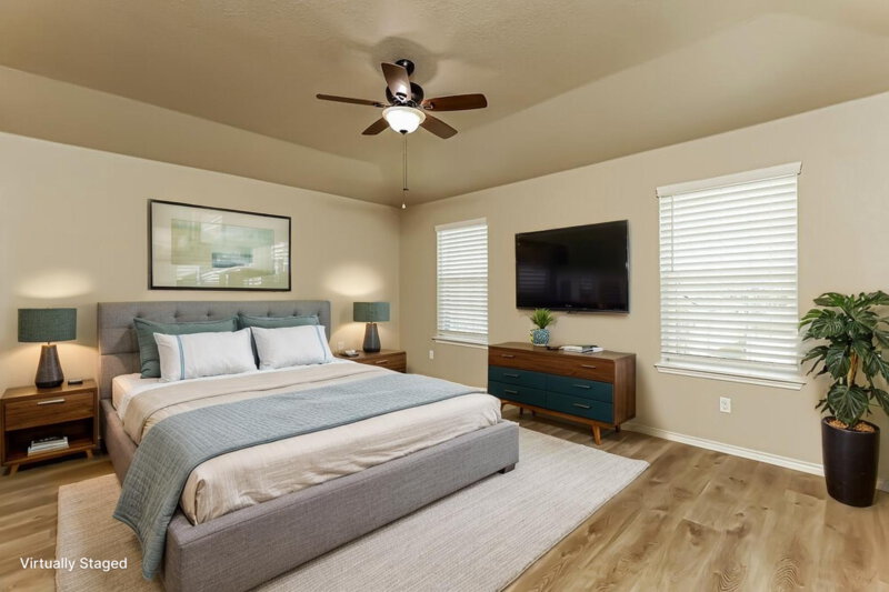 1,845/Mo, 1433 Anise Ln San Antonio, TX 78245 Misc View 9