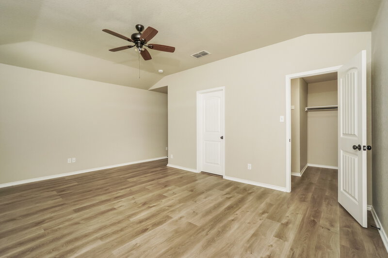 1,730/Mo, 1433 Anise Ln San Antonio, TX 78245 Misc View 9