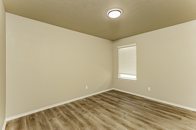 1,850/Mo, 1433 Anise Ln San Antonio, TX 78245 Bedroom View