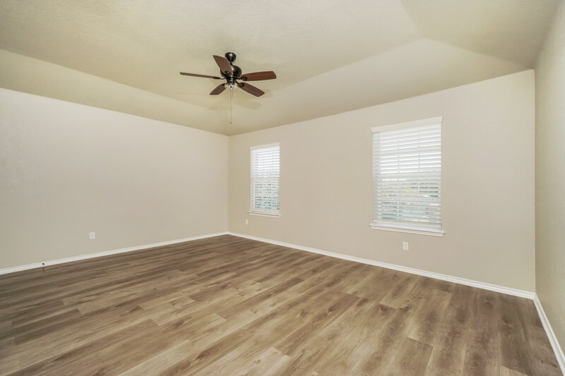 1,730/Mo, 1433 Anise Ln San Antonio, TX 78245 Misc View 10