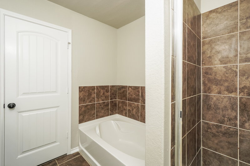 1,730/Mo, 1433 Anise Ln San Antonio, TX 78245 Misc View 11