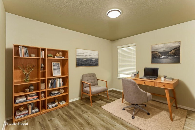 1,845/Mo, 1433 Anise Ln San Antonio, TX 78245 Misc View 12