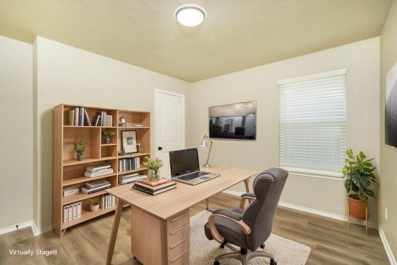 1,730/Mo, 1433 Anise Ln San Antonio, TX 78245 Misc View 12