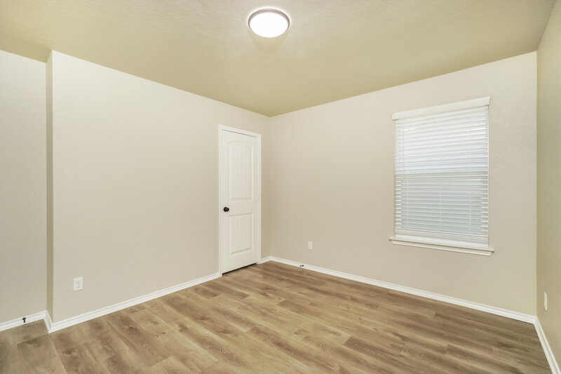 1,730/Mo, 1433 Anise Ln San Antonio, TX 78245 Misc View 13