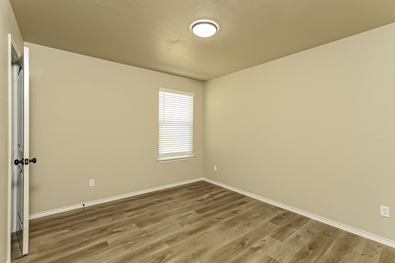 1,845/Mo, 1433 Anise Ln San Antonio, TX 78245 Misc View 14