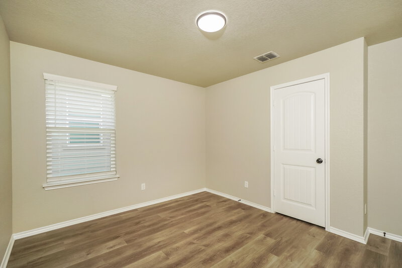 1,730/Mo, 1433 Anise Ln San Antonio, TX 78245 Misc View 14