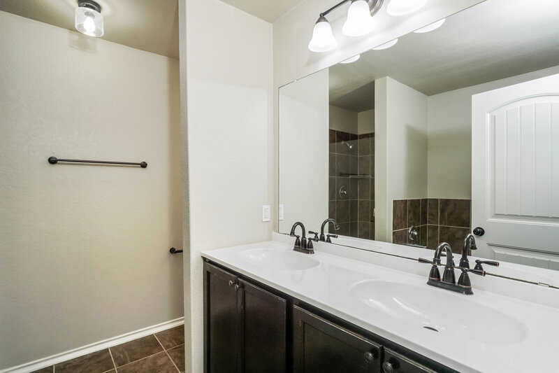 1,730/Mo, 1433 Anise Ln San Antonio, TX 78245 Misc View 15