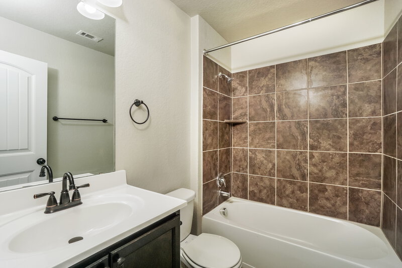 1,730/Mo, 1433 Anise Ln San Antonio, TX 78245 Misc View 16