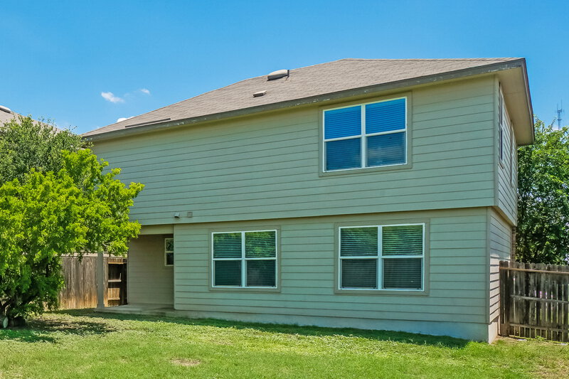 1,730/Mo, 1433 Anise Ln San Antonio, TX 78245 Misc View 17