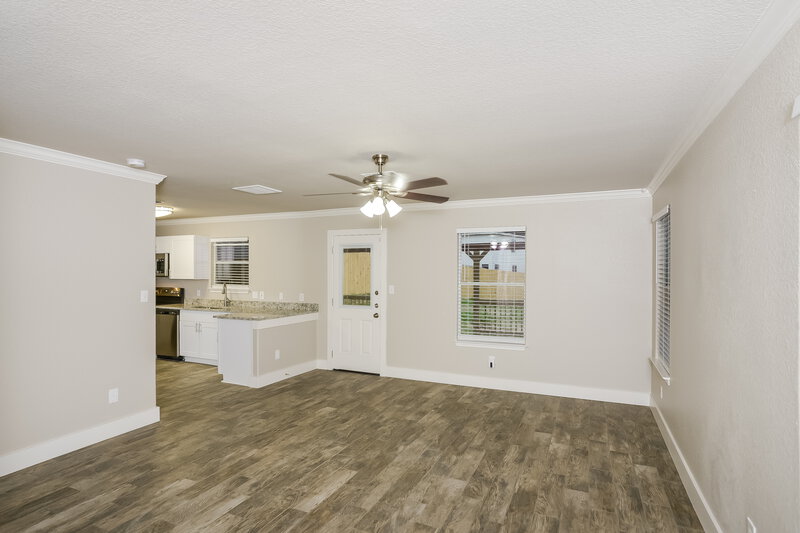 1,670/Mo, 5727 Sandy Cyn San Antonio, TX 78252 Misc View 2