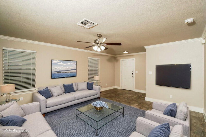 1,470/Mo, 5727 Sandy Cyn San Antonio, TX 78252 Misc View 2