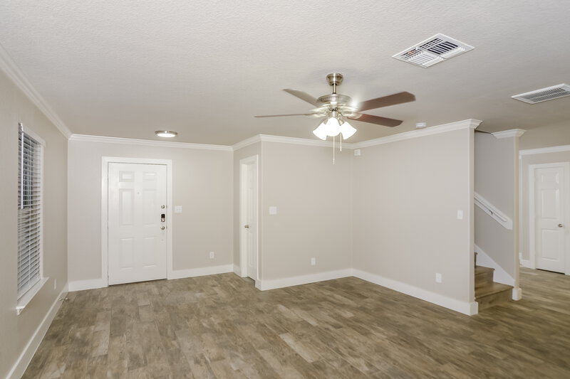 1,670/Mo, 5727 Sandy Cyn San Antonio, TX 78252 Misc View 3