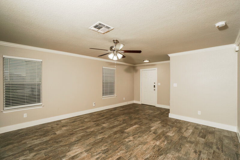 1,470/Mo, 5727 Sandy Cyn San Antonio, TX 78252 Misc View 3