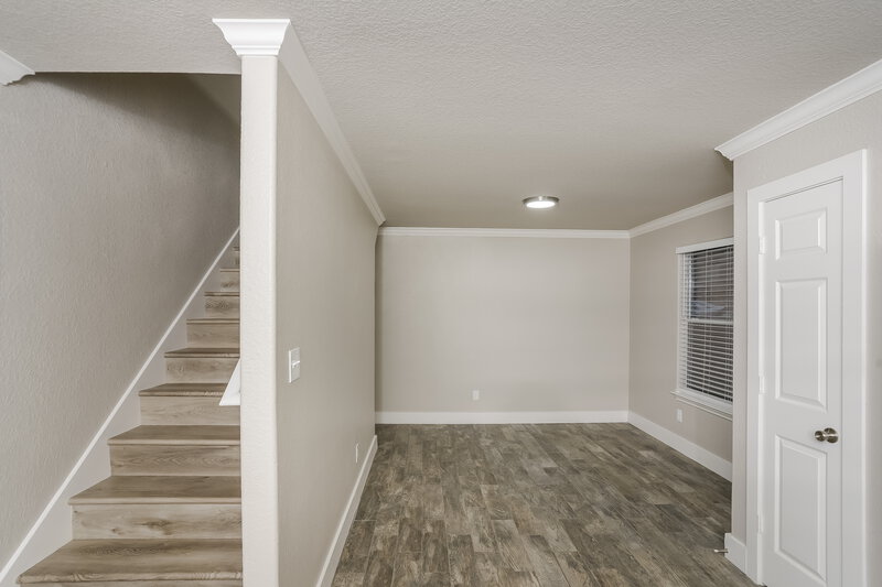 1,670/Mo, 5727 Sandy Cyn San Antonio, TX 78252 Misc View 4