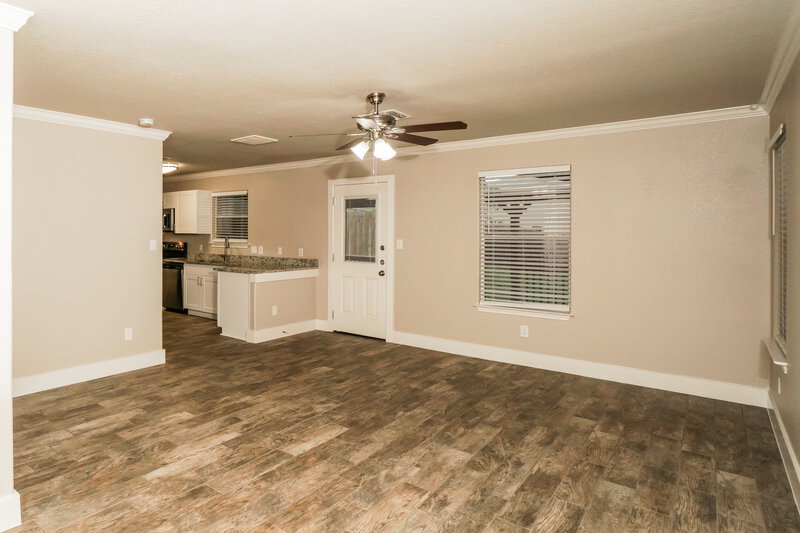 1,470/Mo, 5727 Sandy Cyn San Antonio, TX 78252 Misc View 4