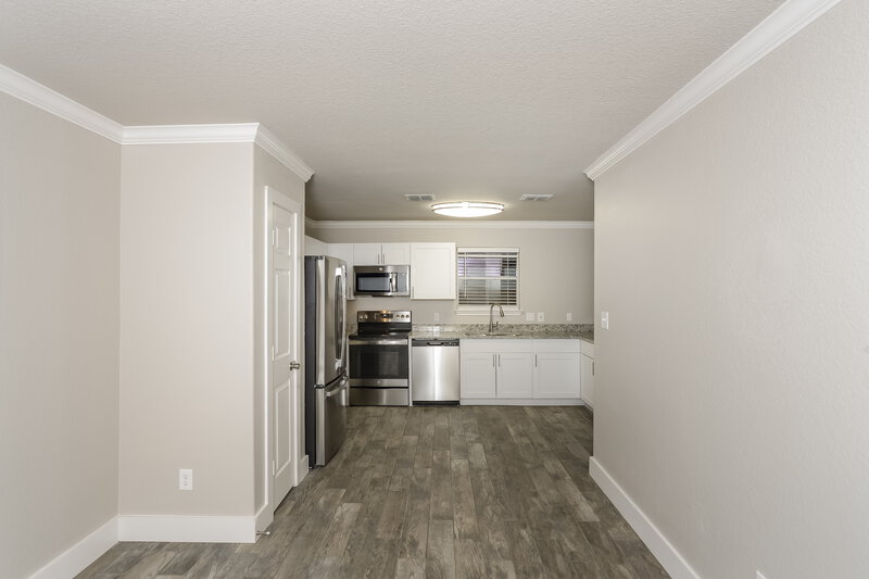 1,670/Mo, 5727 Sandy Cyn San Antonio, TX 78252 Misc View 5